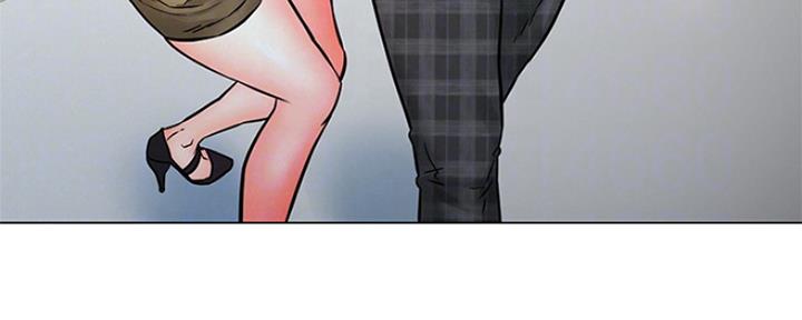 88