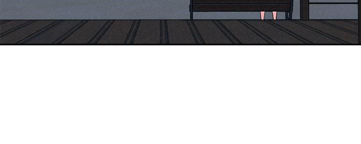 122