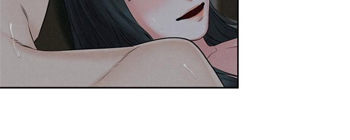 167