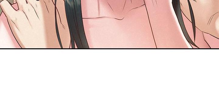 112