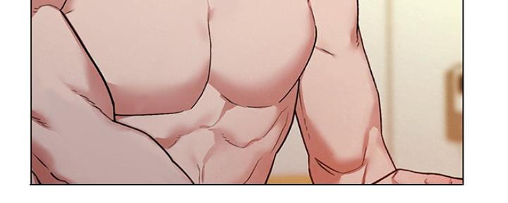 78
