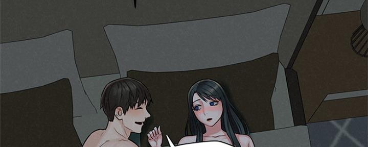 163