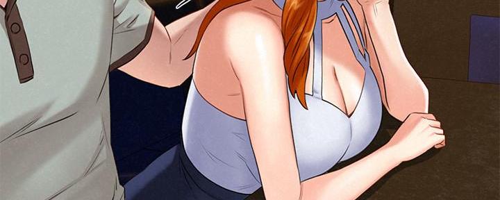 151