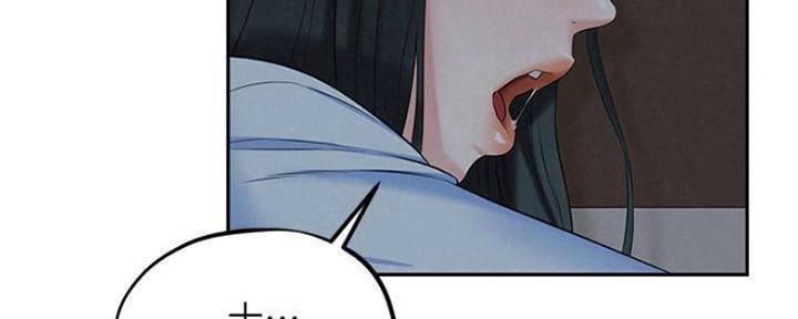 134