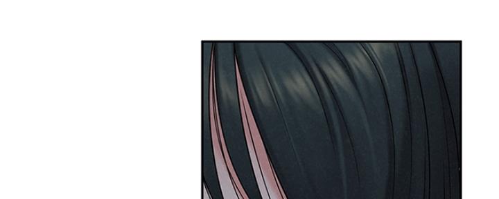 117