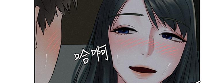 156