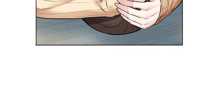 120