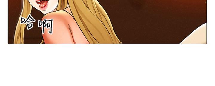 68