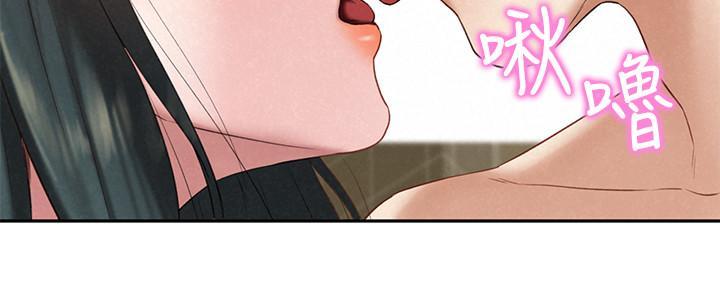 81