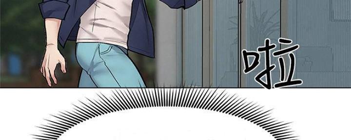93