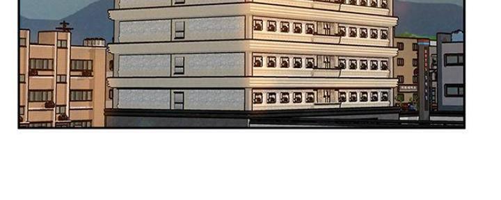103