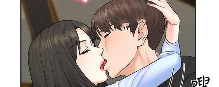 107