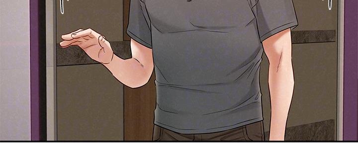 113