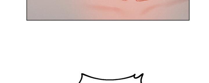 93