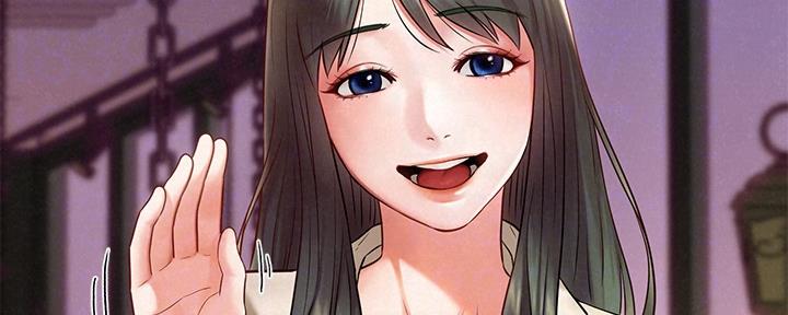 120