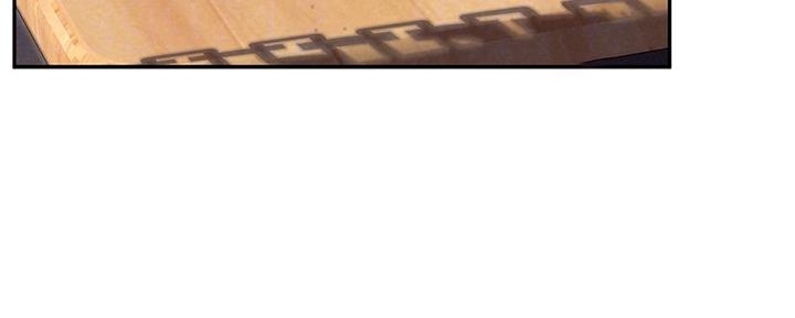 97