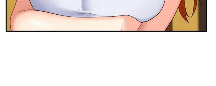133
