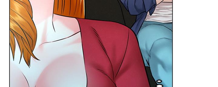78