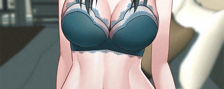 97