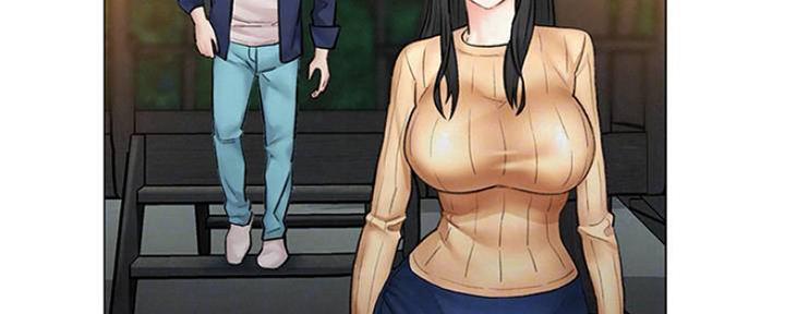 96