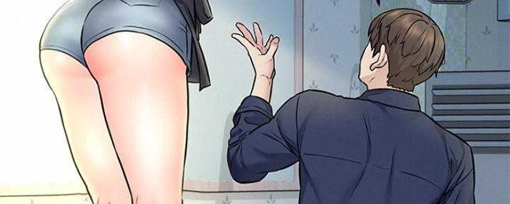 74