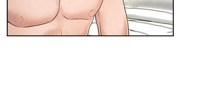 73