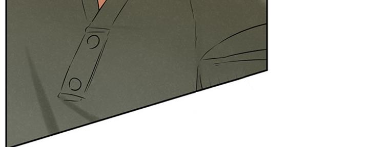 122