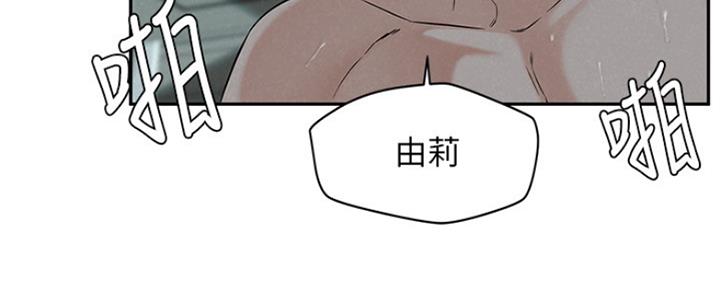 80