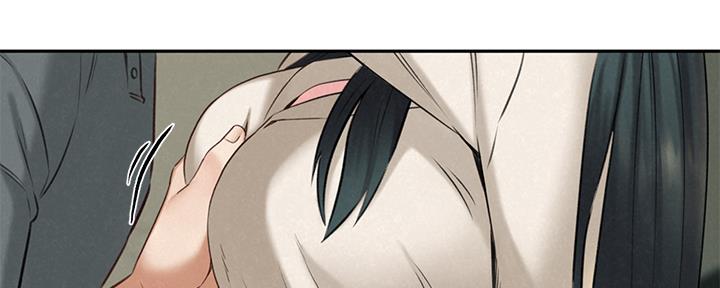 87