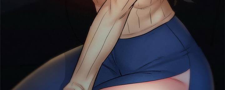 83