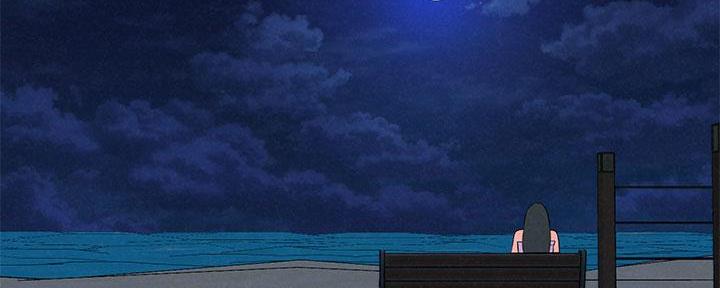 121