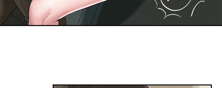 79