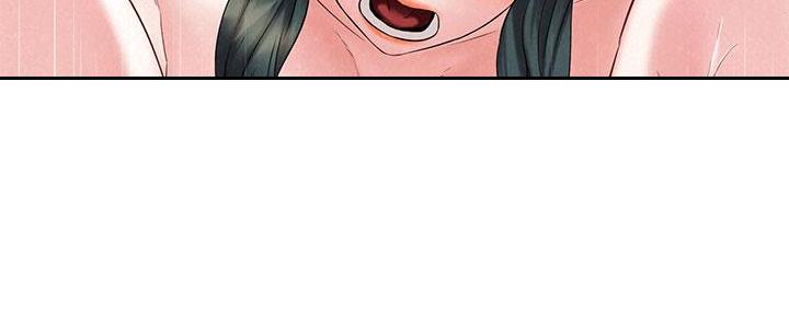109