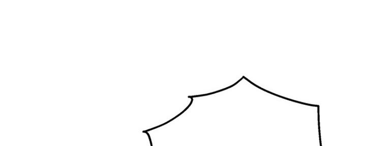 136