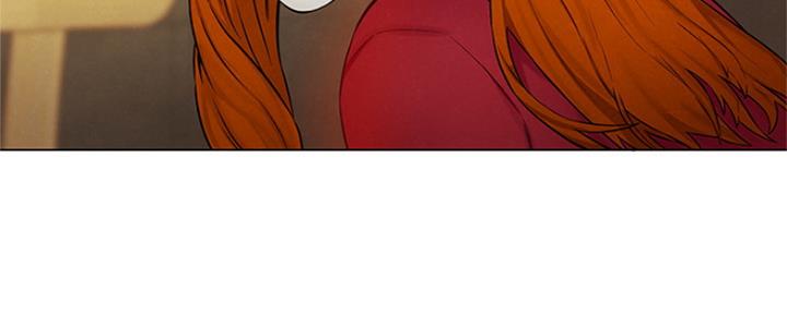 120