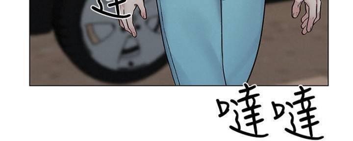 90