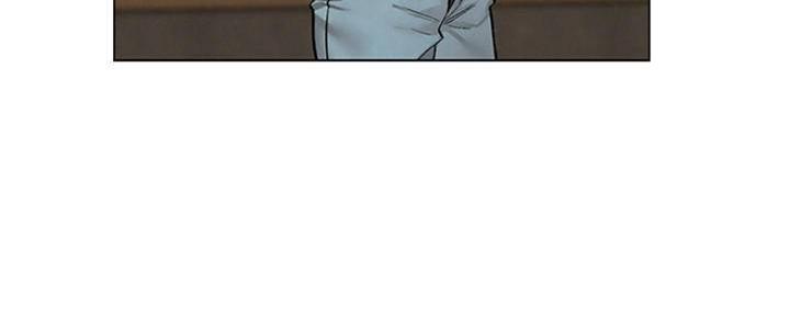 80