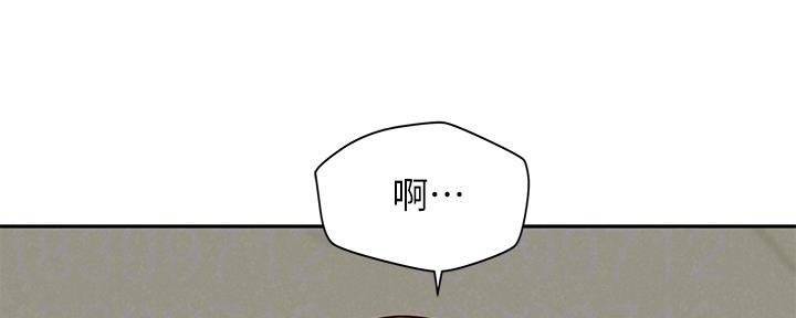 80