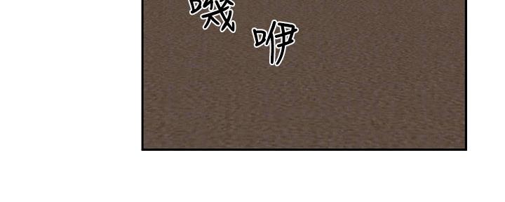 89