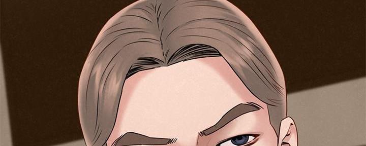 159