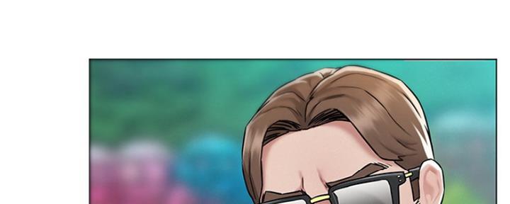 78