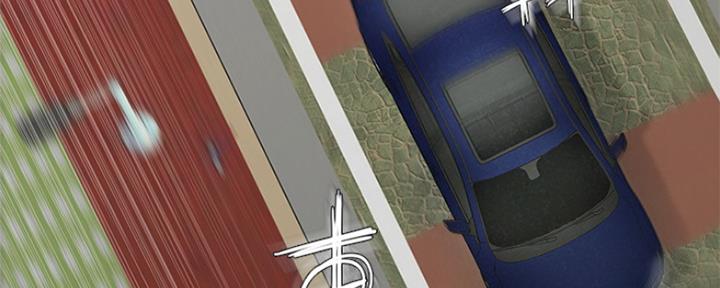 51