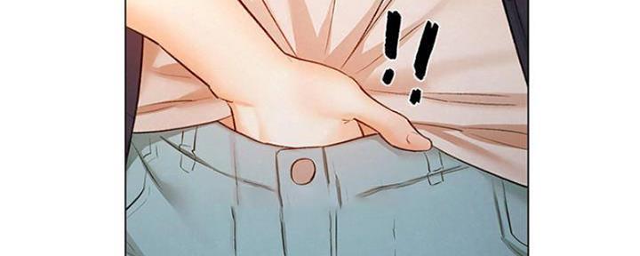 69