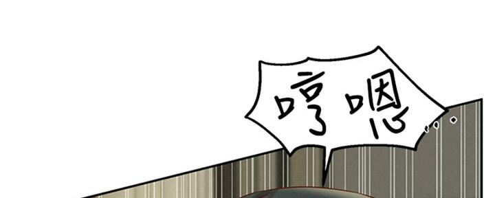 88
