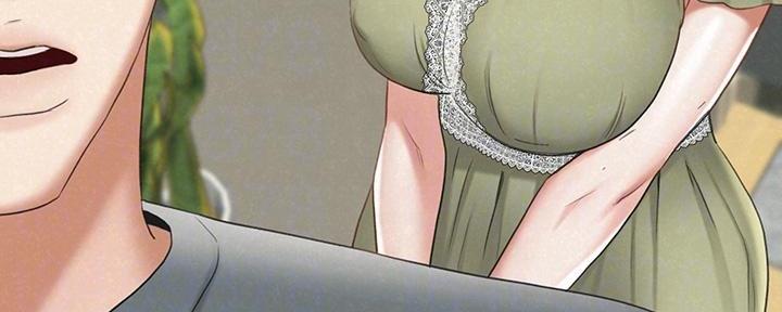 88
