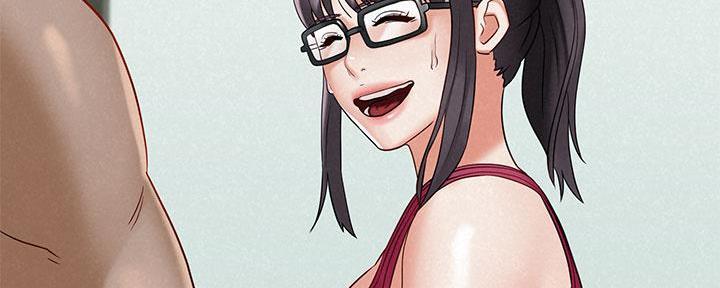 75
