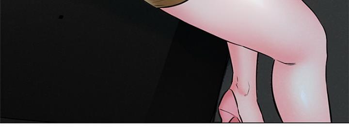 138