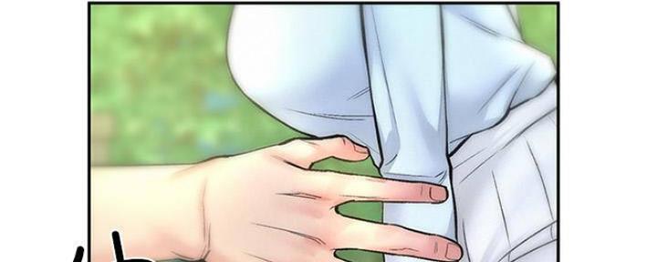 127