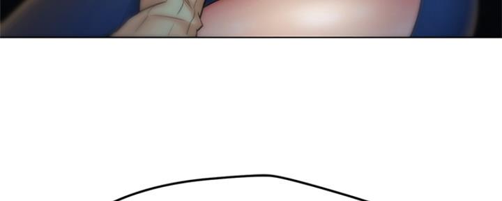 84