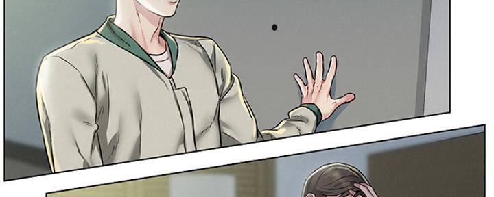 120